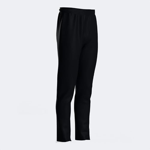 Pantalon de survêtement Joma Doha II - vue 9