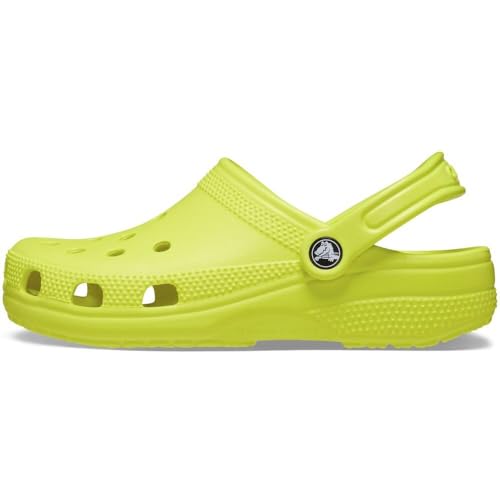 Image of Crocs Unisex-Adult Classic Ady
