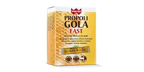 Può essere utilizzato da adulti