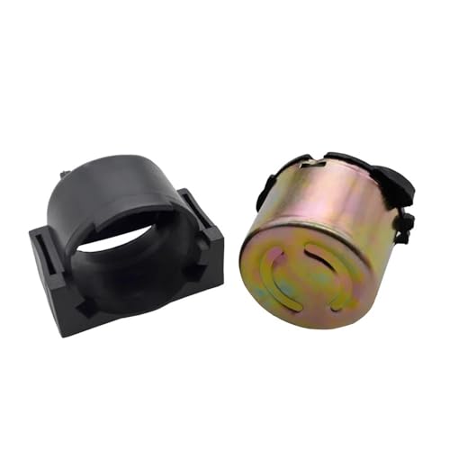 Relais solénoïde de moto pour changer démarreur T750 650STD - 2