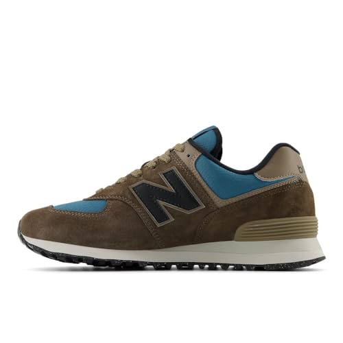 New Balance Unisex-Adult 574 V2 Season Sneaker2