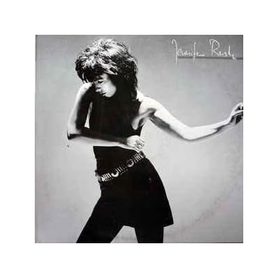 Same (1984) / Vinyl record