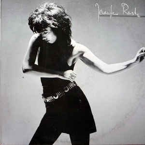 Same (1984) / Vinyl record [Vinyl-LP] [Vinyl]