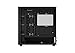 Fractal Design North XL Charcoal Black TG Dark Walnut Wood + Tempered Glass Panel Compatible with E-ATX Motherboards Full Tower Stylish PC Case FD-C-NOR1X-02 CS8750