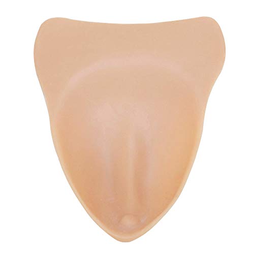 Y16 Mens Hiding Gaff Panty Pads, Transgender Crossdressing Pad for Crossdresser Cosplay3