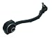 URO Parts 203 330 3311 Front Left Lower Control Arm