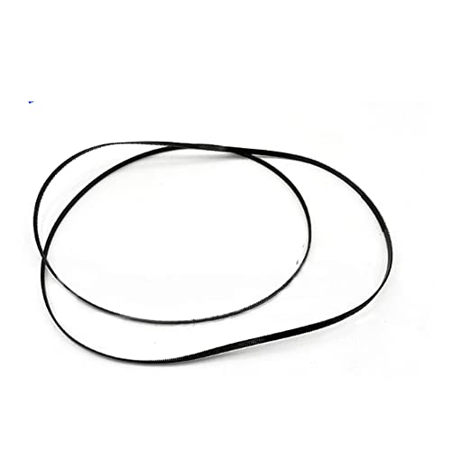 1PCS 1549954 CR Timing Belt for EPSON WF 7110 7210 7610 7620 7710 7715 7720 / WF7110 WF7210 WF7610 WF7620 WF7710 WF7715 WF7720