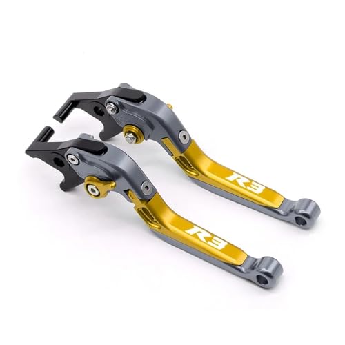 I[goCpNb`u[Lo[ YZF-R3 YZF R3 2014-2020 2019 I[goCANZT[ ܂肽ݎu[LNb`o[ nho[Obv nh o[