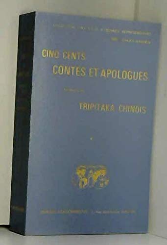 La Mosaïque, création et savoir-faire