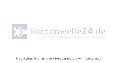 Preisvergleich Produktbild ORIGINAL Gelenkwelle, Kardanwelle UNIMOG, A4165500416, A 416 550 0416