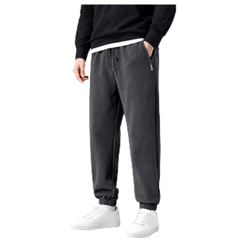 OY{ Y N  n XEFbg ~C[W[Y{ R Wbp[|Pbgt ۉ ʋC IV  EGXgS Lт X|[cpc  JWA Xg[g h ʊw ʋ ƒ (XL,ÊDF