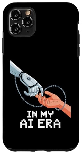 My AI̖ʔƂ킴 @BwK   j X}zP[X iPhone 11 Pro Max p