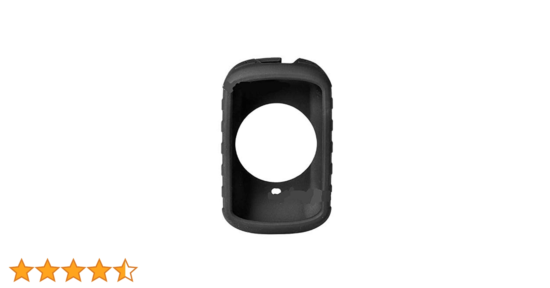 【美品】GARMIN EDGE 830 + 純正シリコンケース・センサー等 美品】GARMIN EDGE 830 + 純正シリコンケース・センサー等