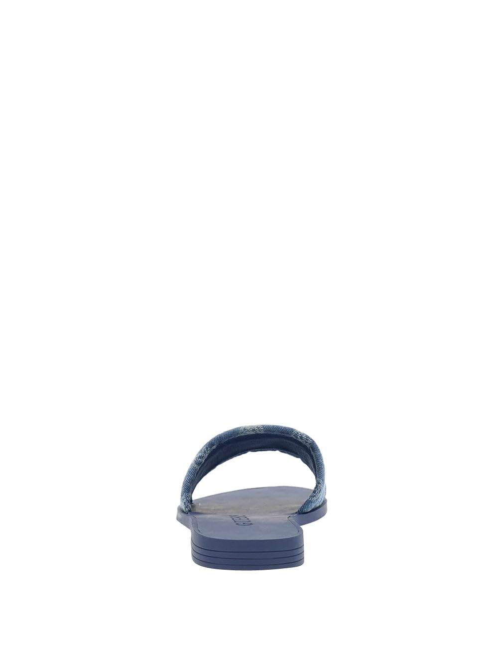 Sandales Guess FLJELS DEN03