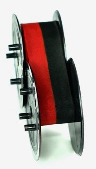 Cintas para Calculadora Universal Dos Carretes 3-Pack miniatura 2