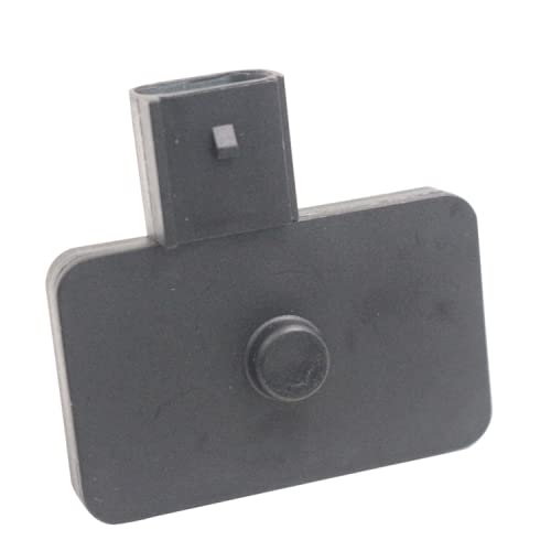 VP17 2F1E-9J460-AB 2F1E9J460AB EXHAUST GAS RECIRCULATION PRESSURE FEEDBACK SENSOR AUTO-GETHER