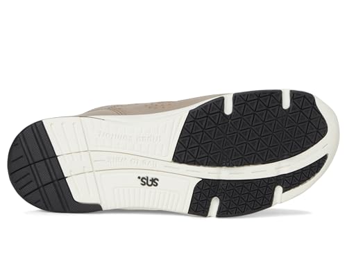 Image of SAS Tour II Athletic Comfort Sneaker