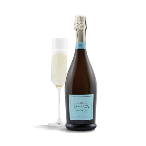 La Marca Prosecco, Sparkling Wine, 750 mL