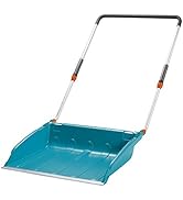 Small manufacture image 14