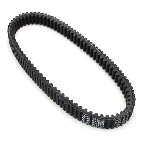 Courroie de transmission Grizzly 450 YFM450 YFM400F 2011-2016