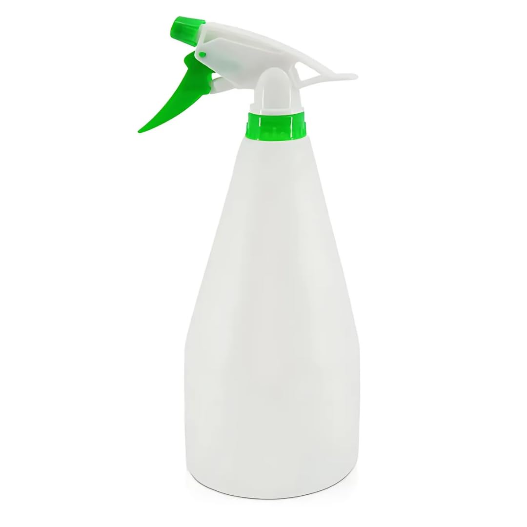 PARENCE. - Manual sprayer - 750ml Garden spray - Nozzle Spray 25x10cm - Random colour