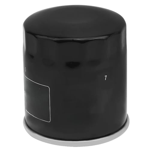 Filtres à huile pour moto CBR500 CBR600 F2 F3 F4 pack entretien complet