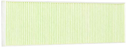 �O�H�d�@(MITSUBISHI ELECTRIC) (MITSUBISHI) ���C�󐴋@���X�i�C ���X�i�C�V�X�e������ P-200HF