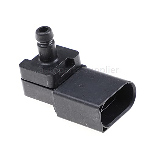 Capteur de pression d'admission MAP 779226001 pour BMW X3 E83 E46 E60 E70