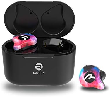 Raycon X90 Titan True Auriculares 
