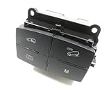 Compatible with Mercedes-Benz (MB)