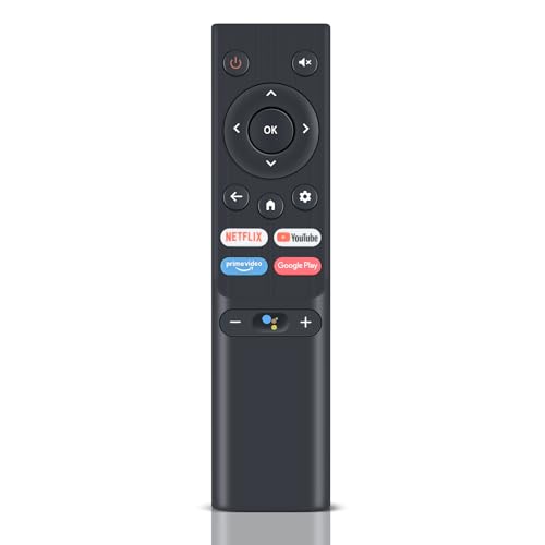 2023年製ORION オリオン22型 フルハイビジョン液晶テレビ +リモコン Amazon | ORION オリオン OL22CD400 22型 フルハイビジョン液晶