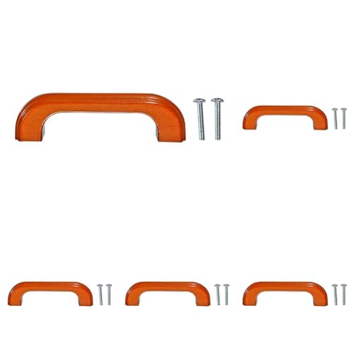 aCY(Waki Sangyo) ؐ 96mm _[NuE VG-014 (× 5)