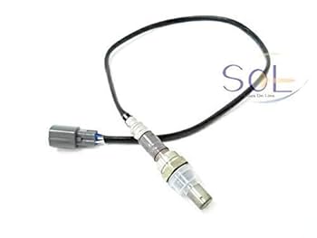 Amazon.co.jp: スバル インプレッサ(GDA GDB GGA GGB