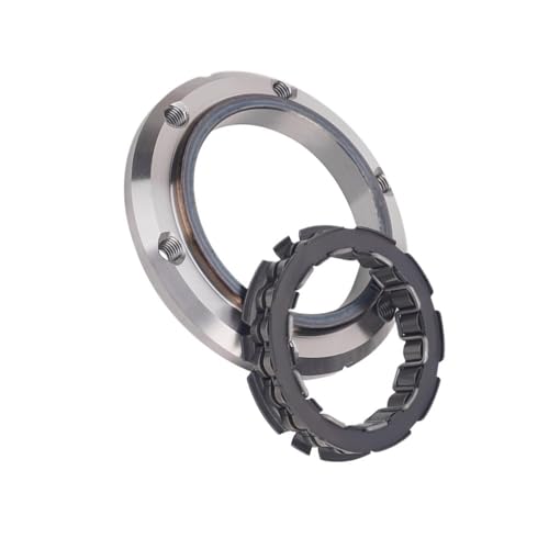 Roulement de roue libre d'embrayage pour TRX450 et TRX650
