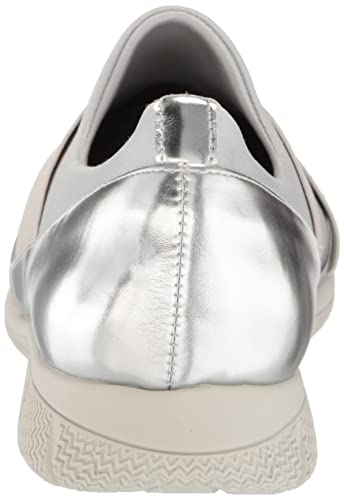 Trotters Women's Urbana Ankle Boot3