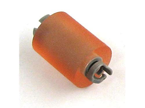 Lexmark Separator Roller 40X8970 rouleau de séparation pour bac d'alimentation papier