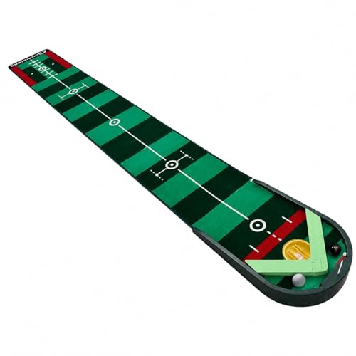 Qialexicon �p�^�[�}�b�g ���K��� ���� �������K�p �ؐ��x�[�X �t�F���g��