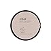 AG Care Stucco Matte Clay Paste, 2.5 Fl Oz