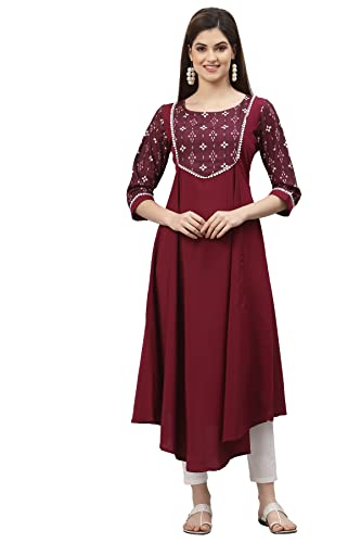 Image of A.L.C. Women Kurta