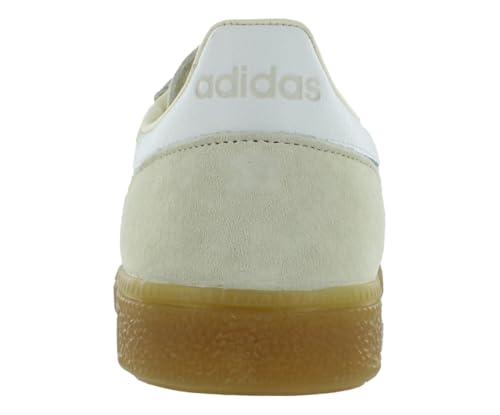 Image of adidas Men's Low Nech Sneakers