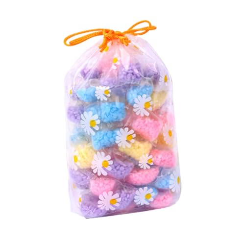 ROMISBABA 2�Z�b�g ������c���ăr�[�Y���Â炷 ��򍁂�u�[�X�^�[ �N���[�j���O�r 60��*2