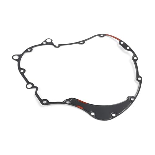 Joint couvercle V-Rod Night Rod CVO 2002-2017 étanchéité carter moto h-d