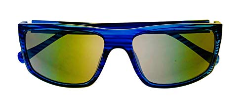 Lucky Brand Mens Rfra Refrain Sunglasses4