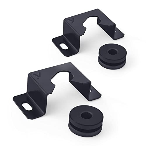 Suporte Para Tv Fixo Sav-1000 Universal 14-84