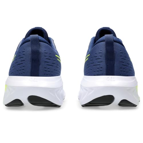 Image of ASICS Men's Gel-Excite 10 Running Shoes