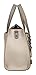 Imagen de Anekke bolso bandolera Muse Olympia Short Handle Bag Multicolor