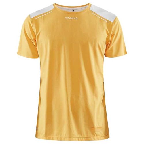 Image of PRO HYPERVENT SS TEE M Calm-ASH XL