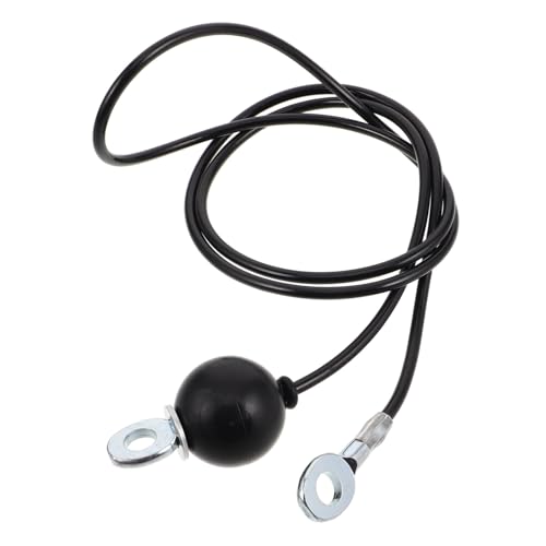 Gimnasio en Casa Musculación Pesas Marca GOOHOCHY