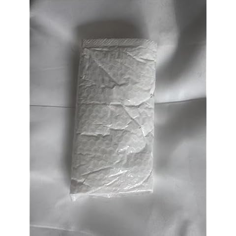 Speaker Stand Accessories Cover