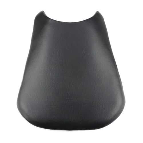 Cojín de asiento CBR600RR 2005-2006 con espuma de alta densidad antideslizante